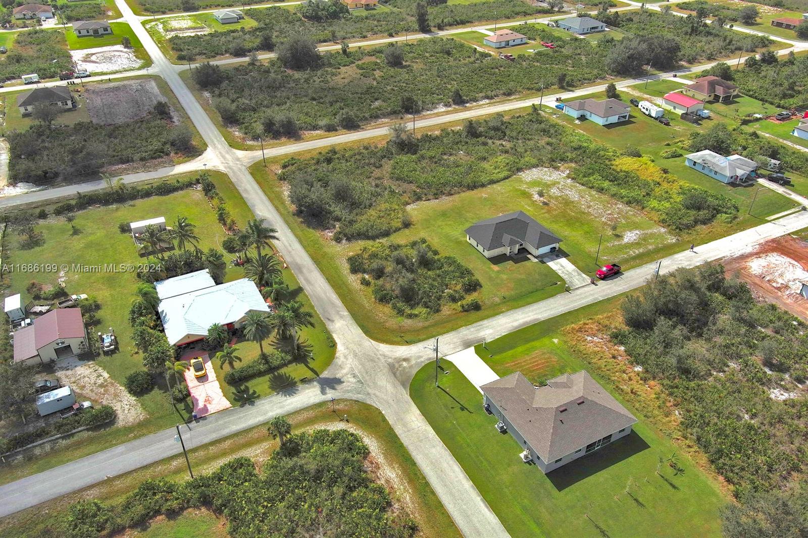 2701 72nd St W, Lehigh Acres, Florida image 17