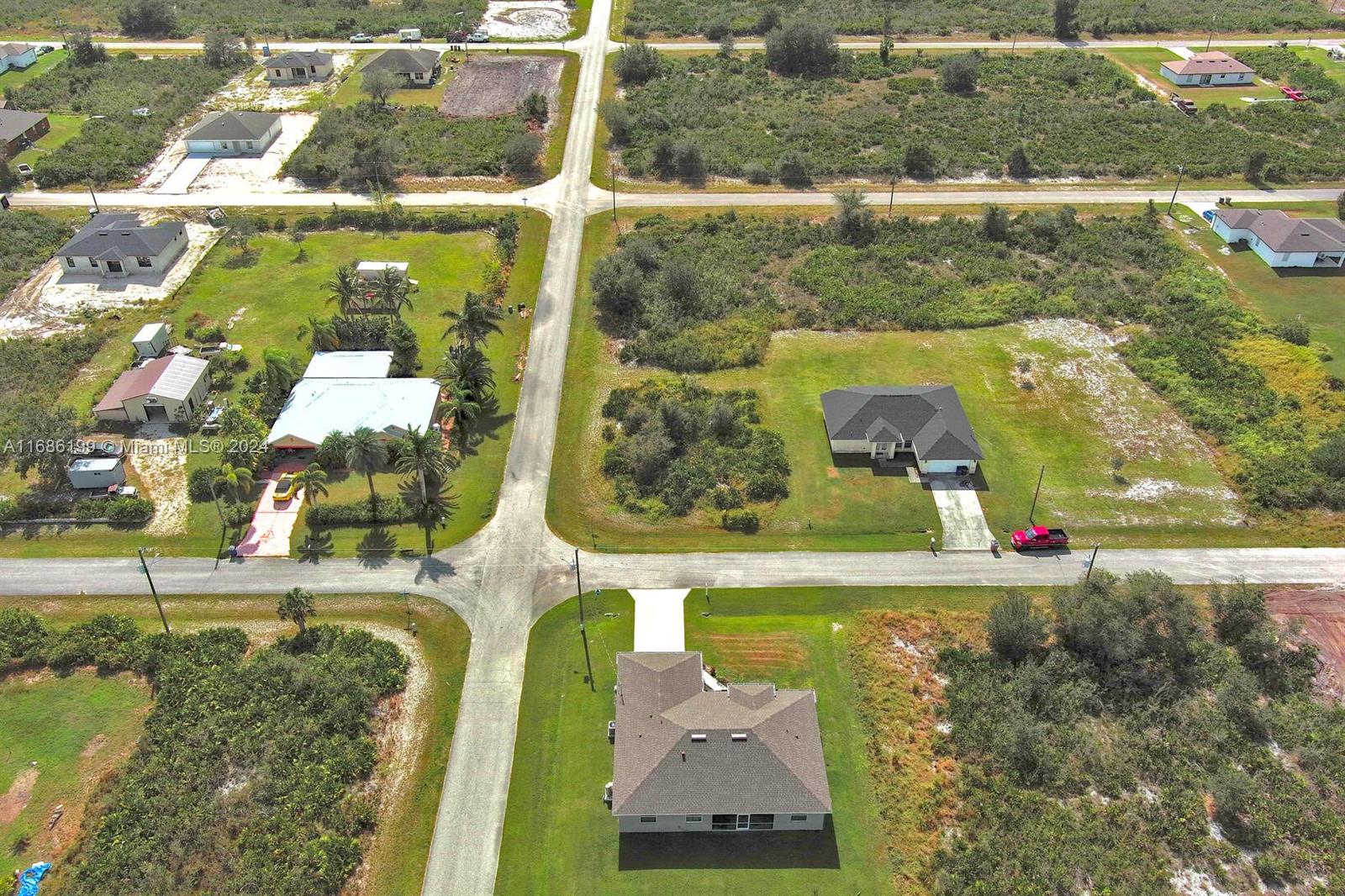 2701 72nd St W, Lehigh Acres, Florida image 18