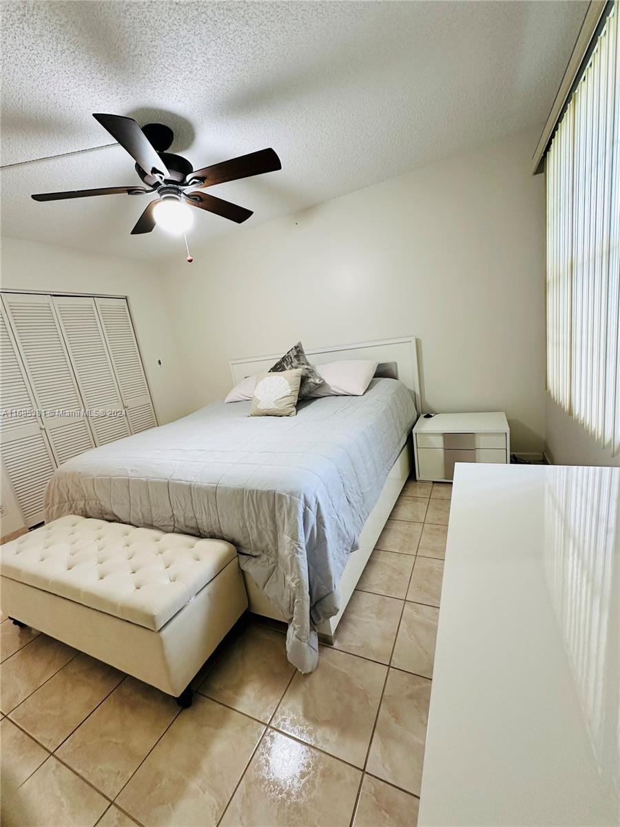 551 SW 135th Ave #206B, Pembroke Pines, Florida image 15