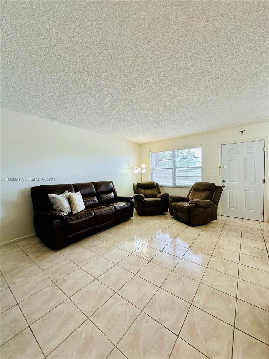 551 SW 135th Ave #206B, Pembroke Pines, Florida image 24