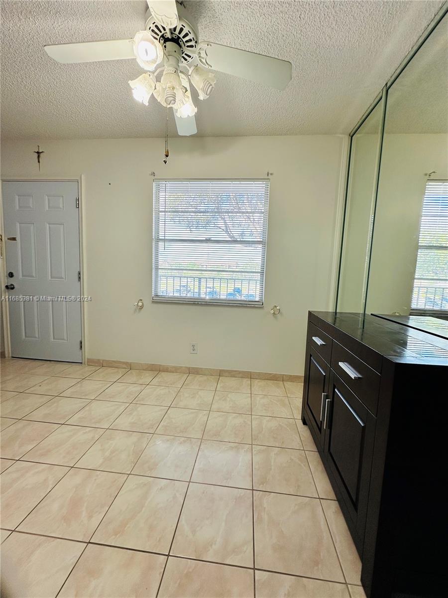 551 SW 135th Ave #206B, Pembroke Pines, Florida image 25