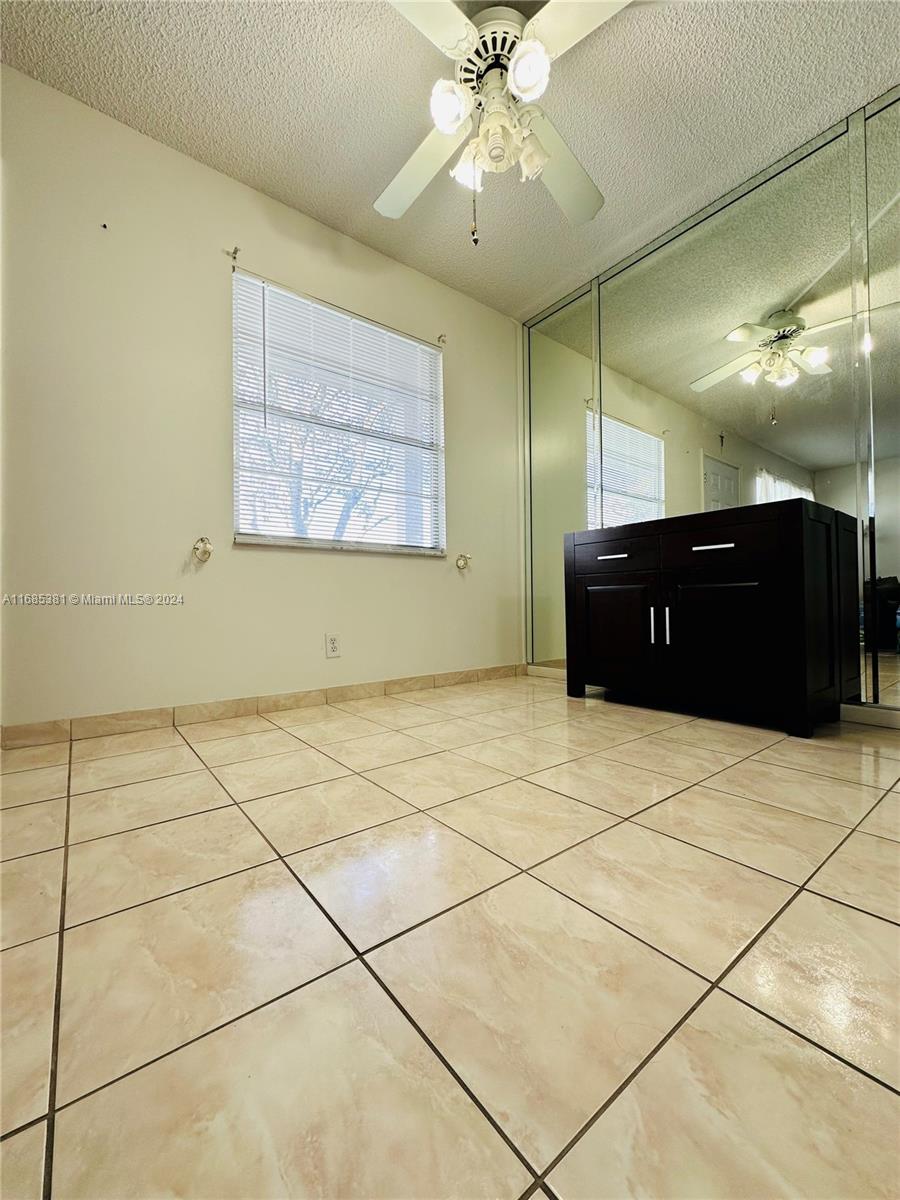 551 SW 135th Ave #206B, Pembroke Pines, Florida image 26