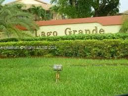 6150 W 24th Ct #103-9, Hialeah, Florida image 1