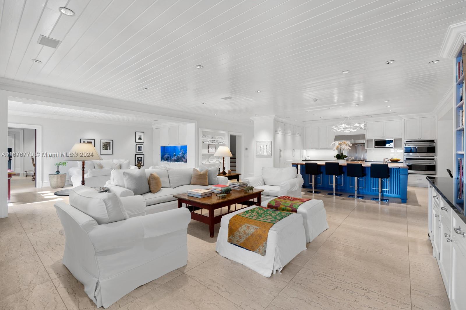 43 Star Island Dr, Miami Beach, Florida image 19