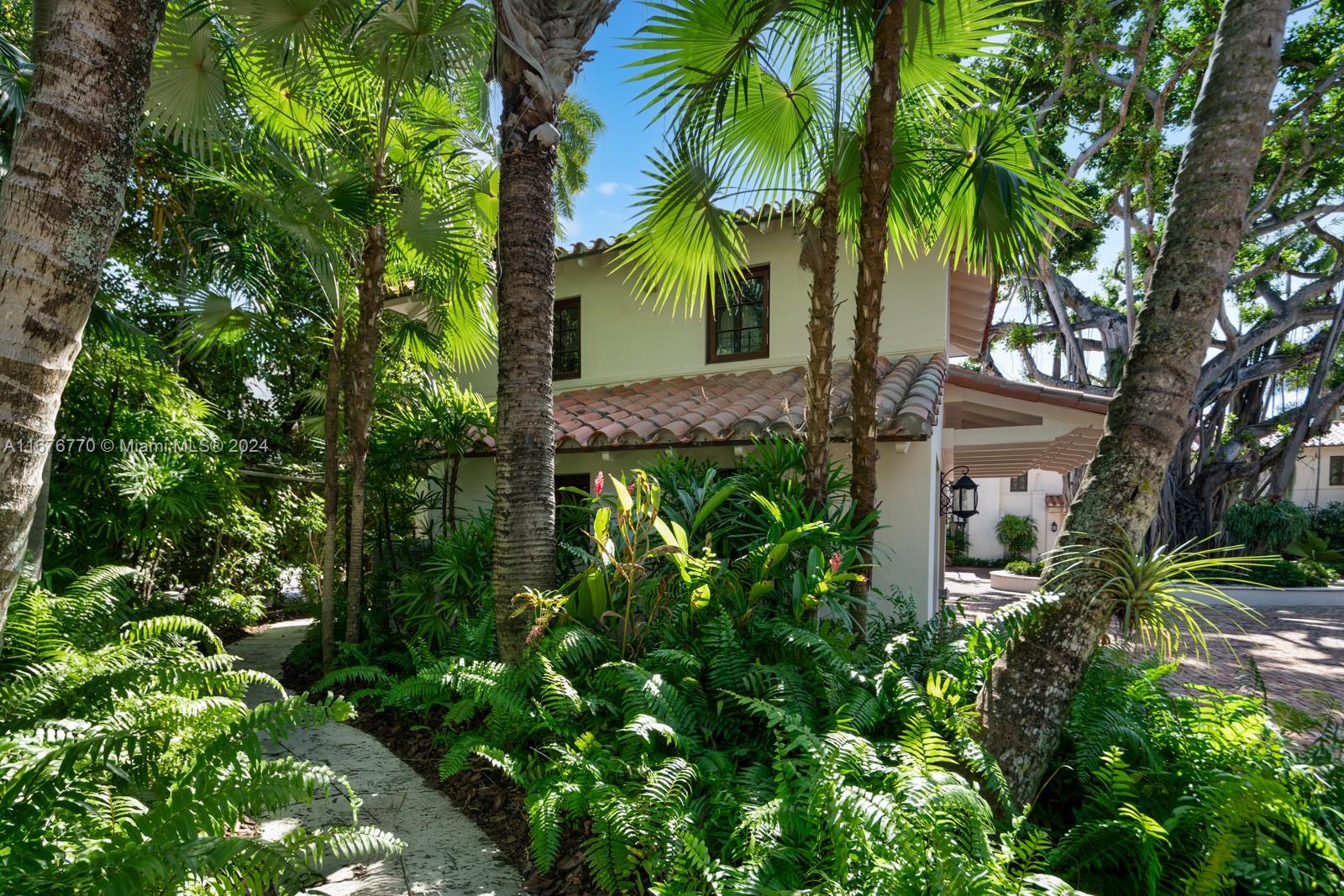 43 Star Island Dr, Miami Beach, Florida image 39