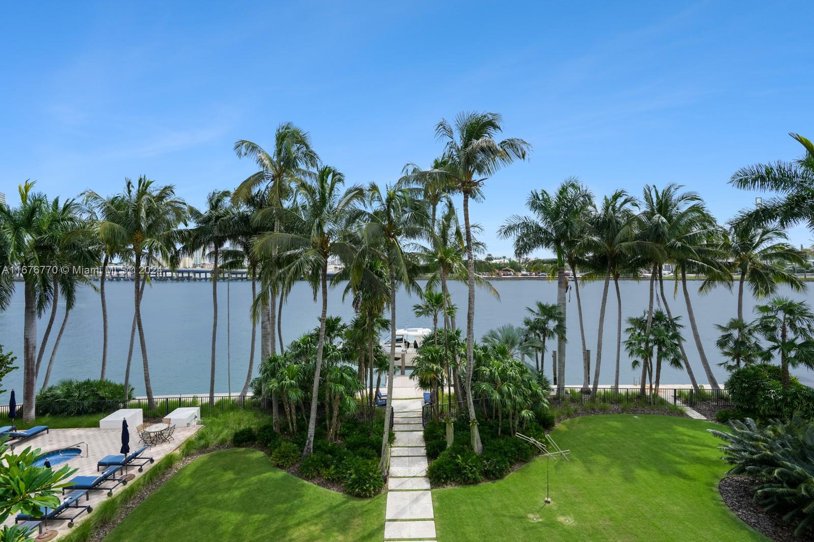 43 Star Island Dr, Miami Beach, Florida image 48