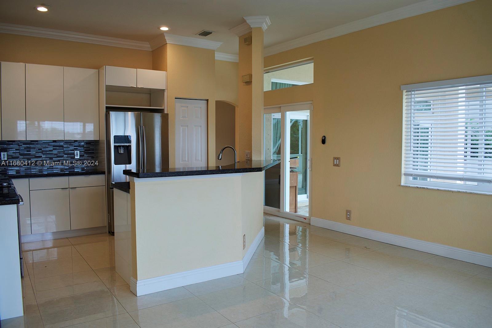 1380 Meadows Blvd, Weston, Florida image 15