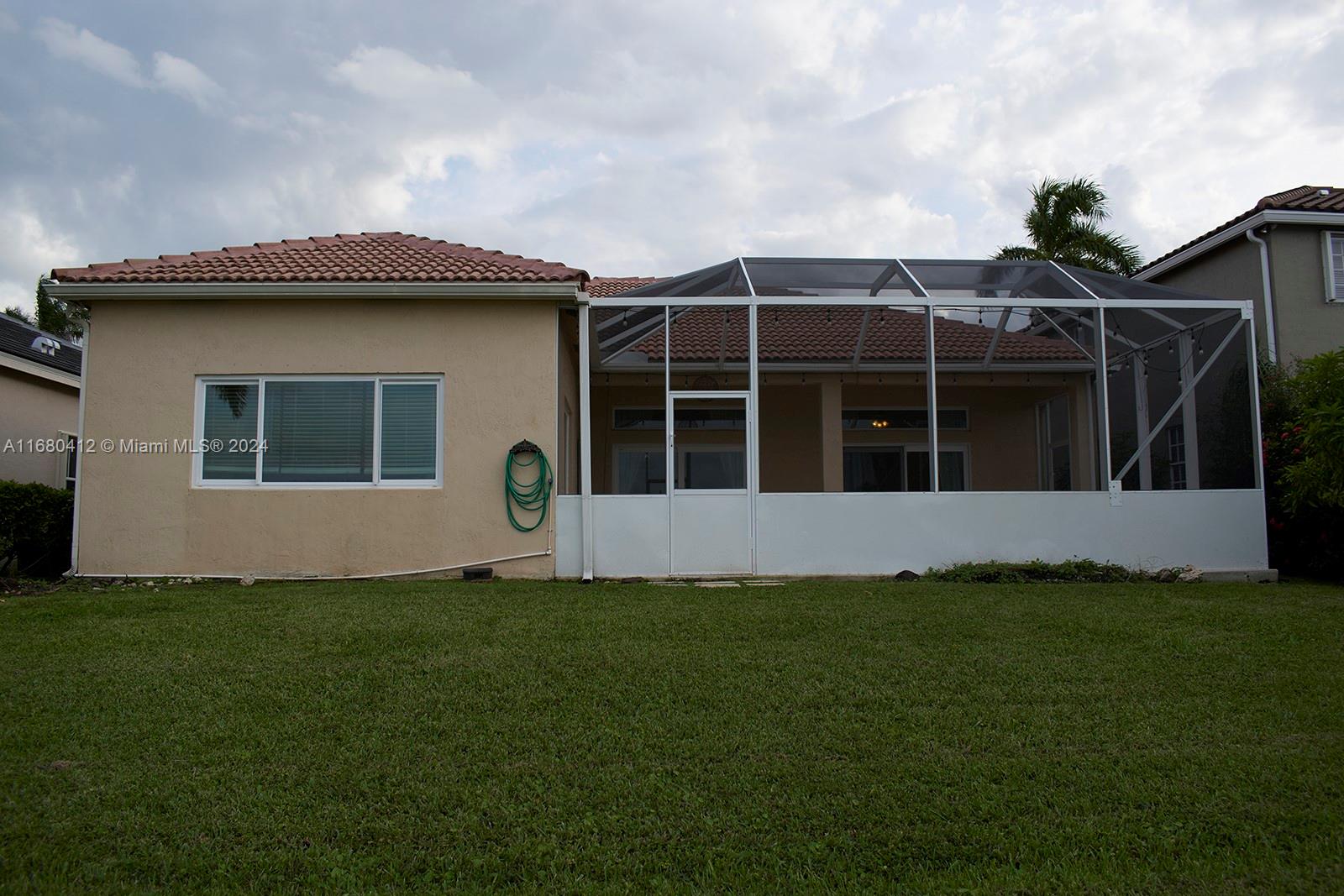 1380 Meadows Blvd, Weston, Florida image 48