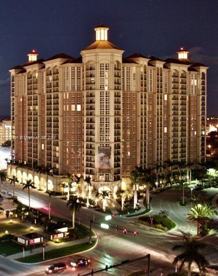 550 Okeechobee Blvd #1417, West Palm Beach, Florida image 28