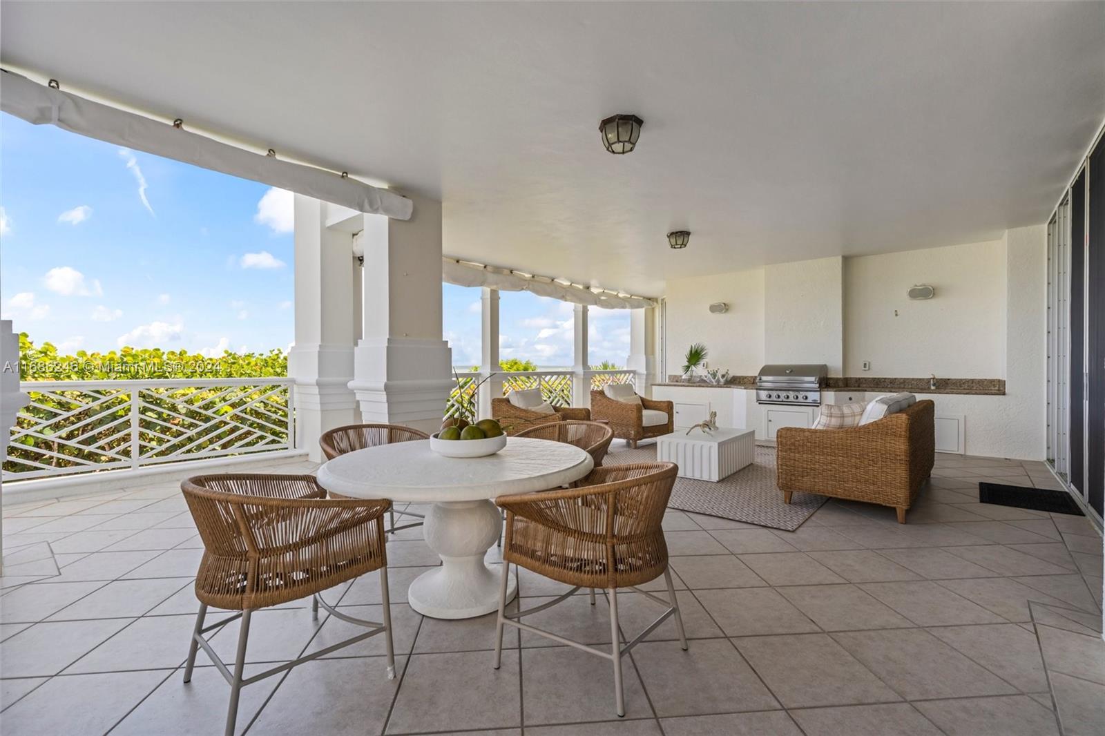 500 Beachview Dr #2, Vero Beach, Florida image 33