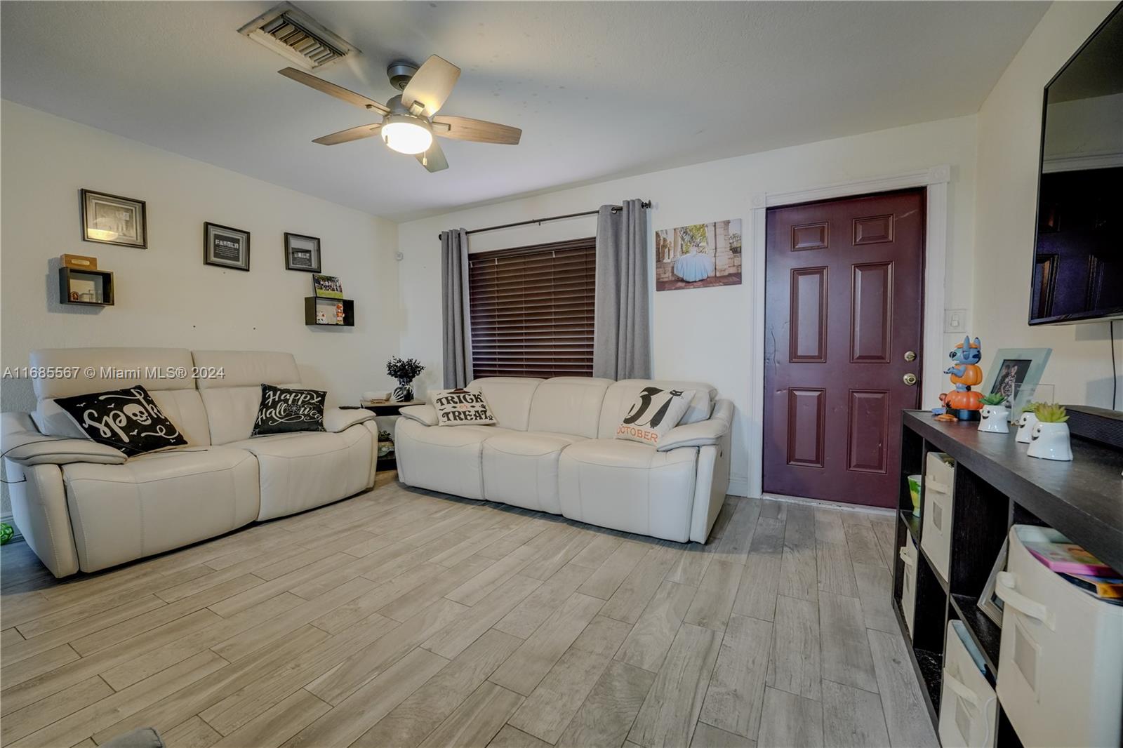 6751 Harding St, Hollywood, Florida image 3