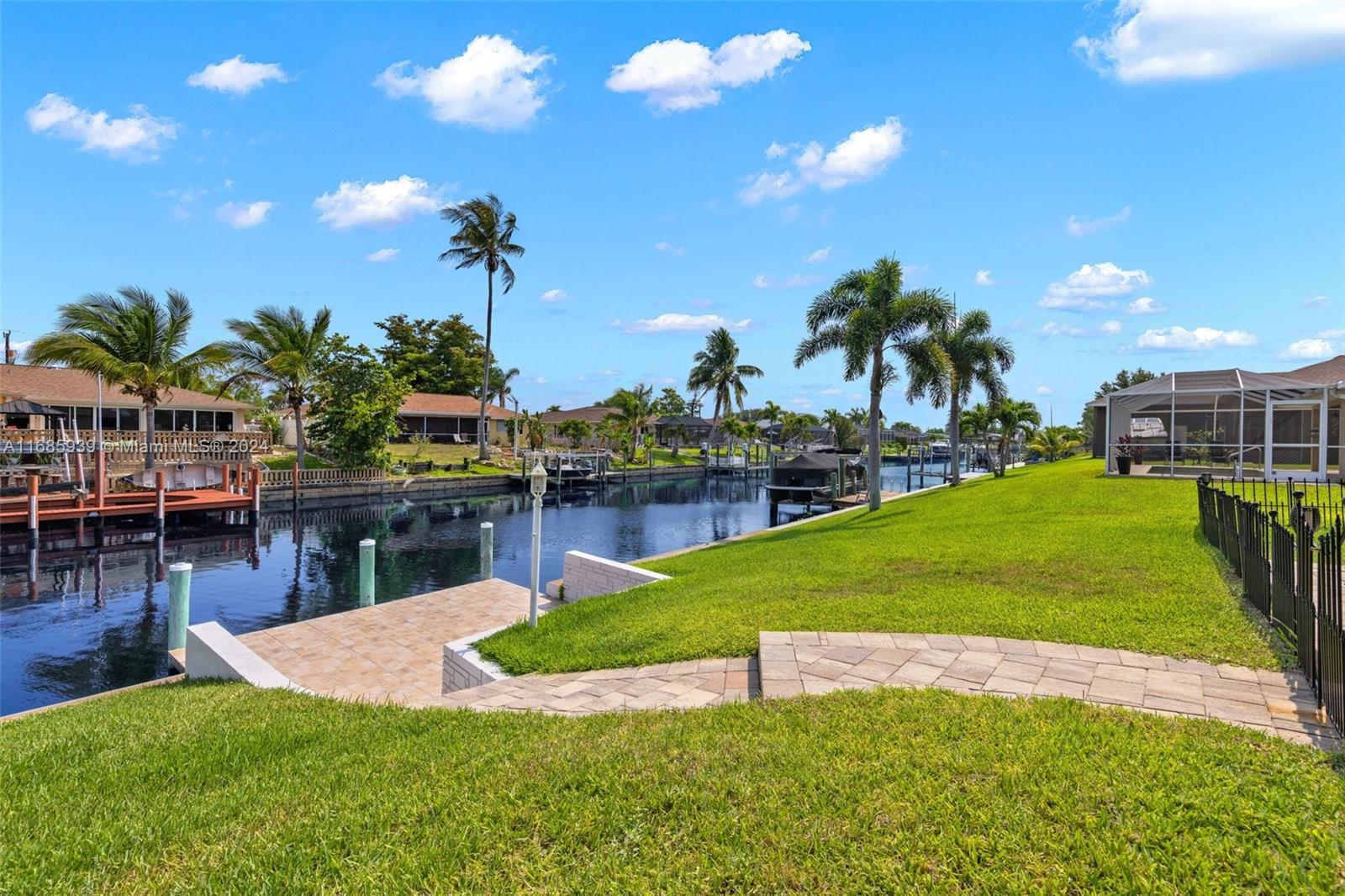 1623 SE 14th, Cape Coral, Florida image 27