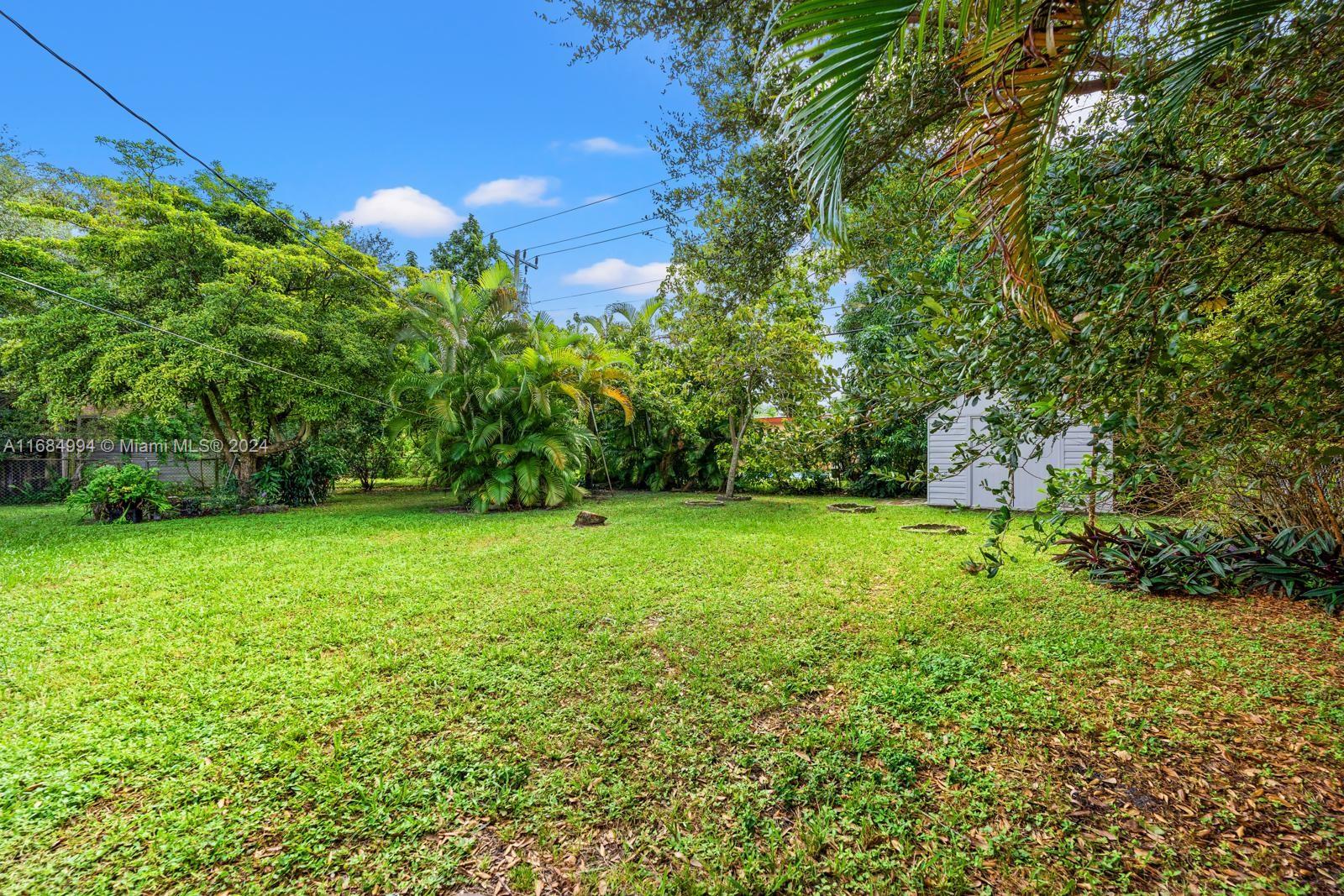 1210 NE 131st St, North Miami, Florida image 30