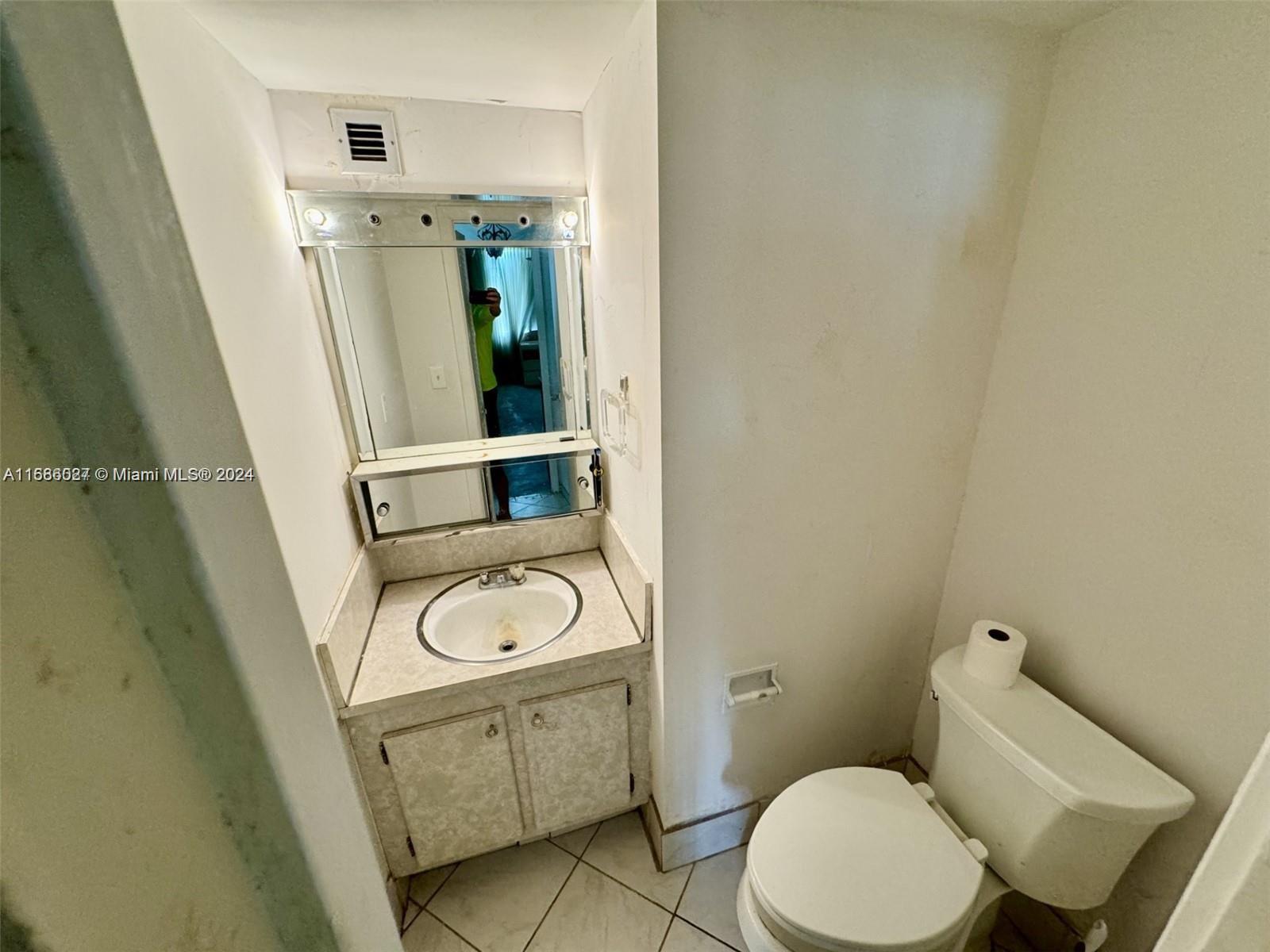 2150 Sans Souci Blvd #A207, North Miami, Florida image 4