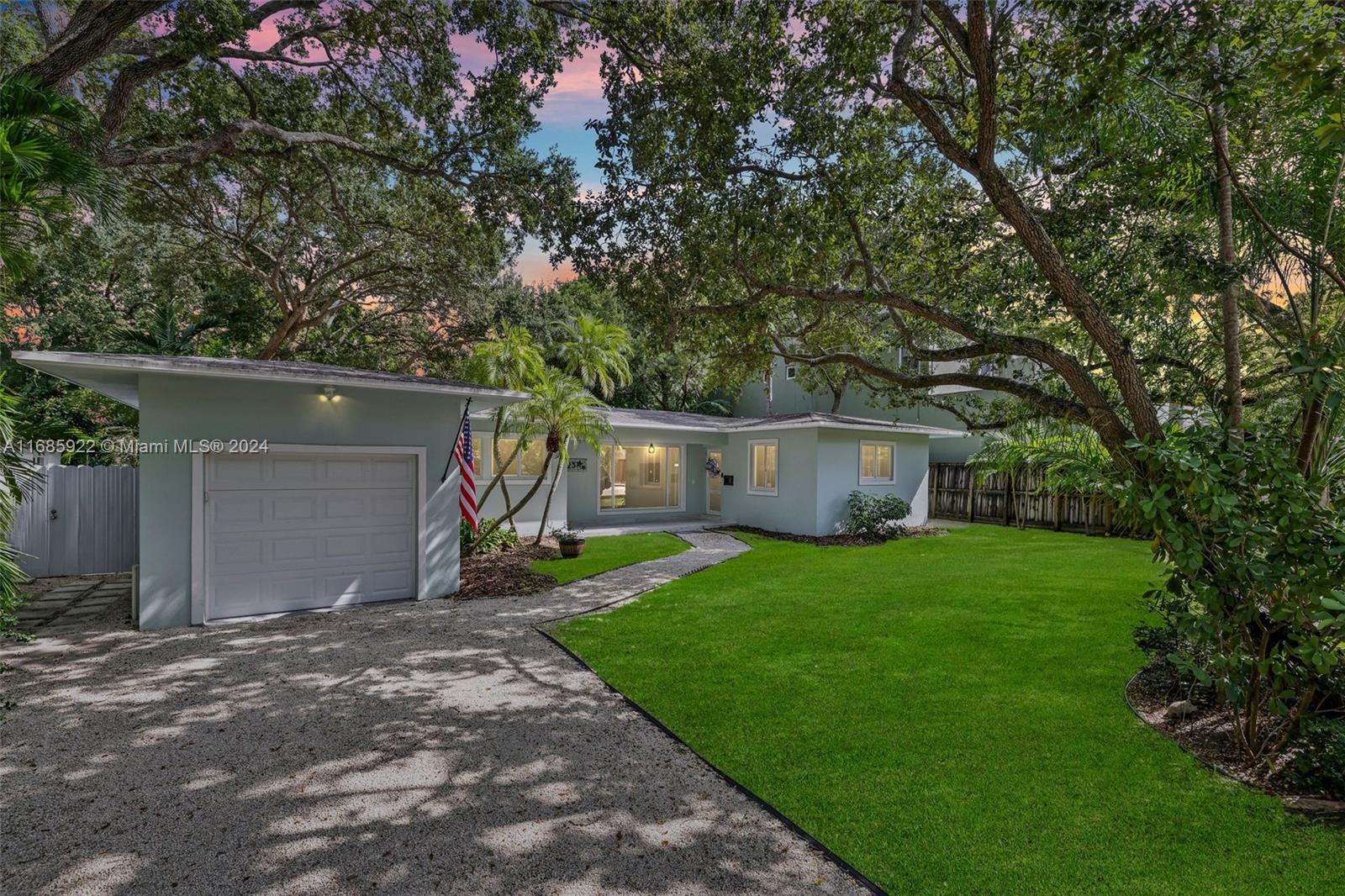 Listing Photo 16