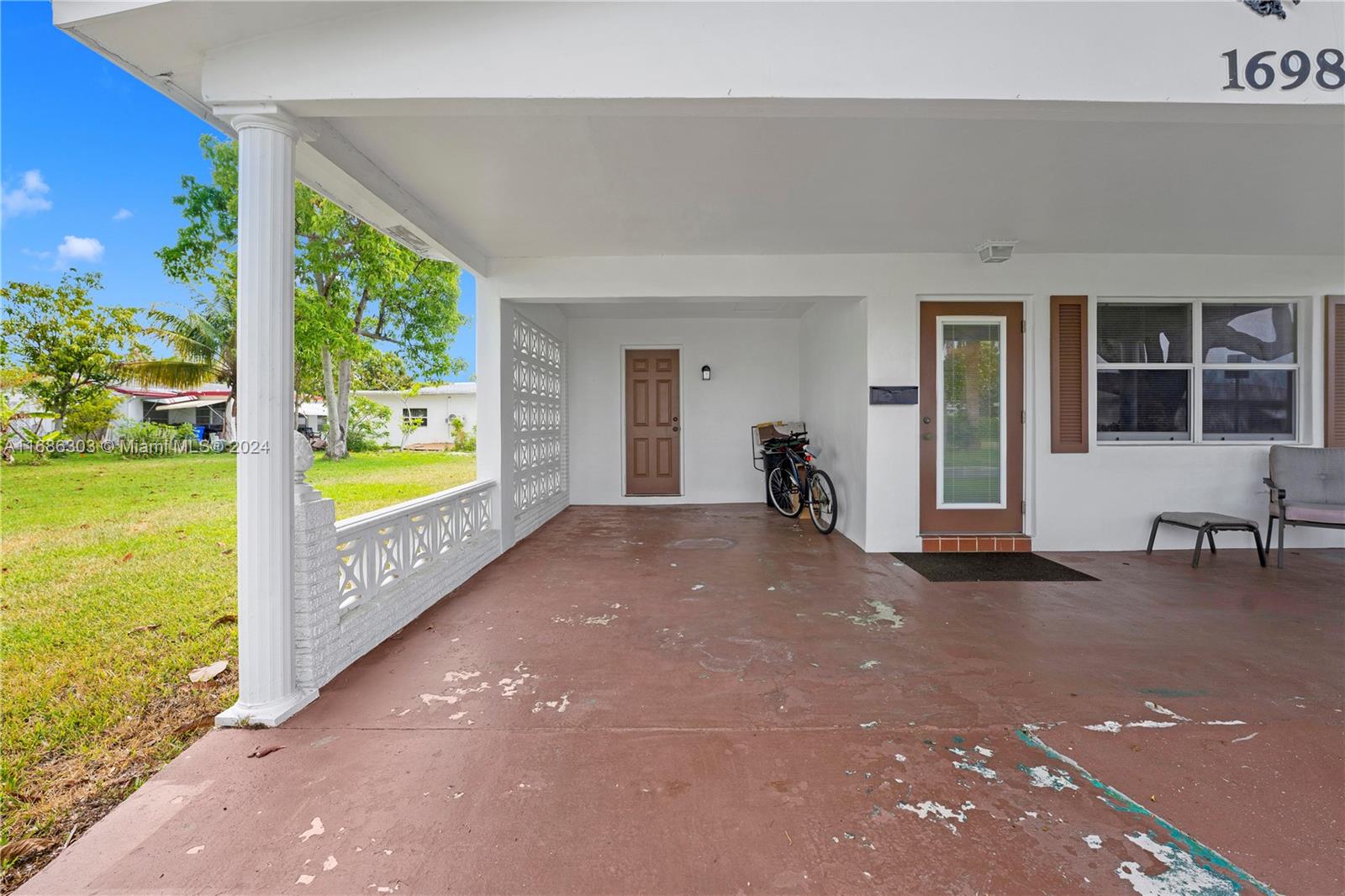 Residential, Margate, Florida image 13