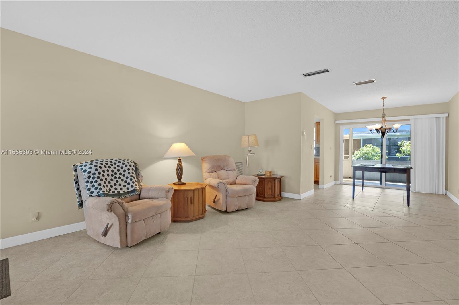 Residential, Margate, Florida image 24