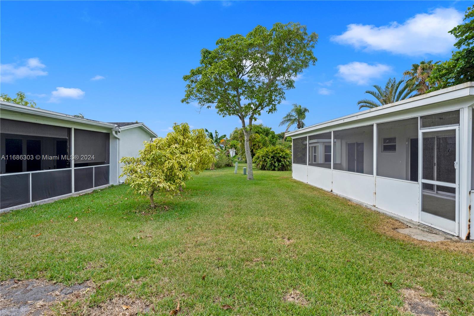 Residential, Margate, Florida image 37