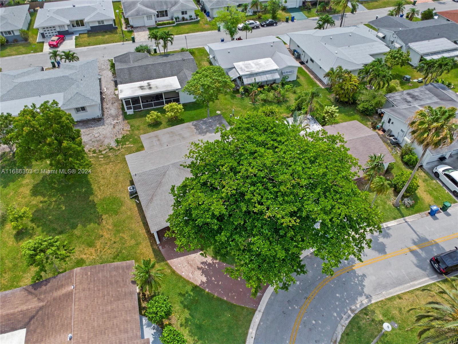 Residential, Margate, Florida image 40