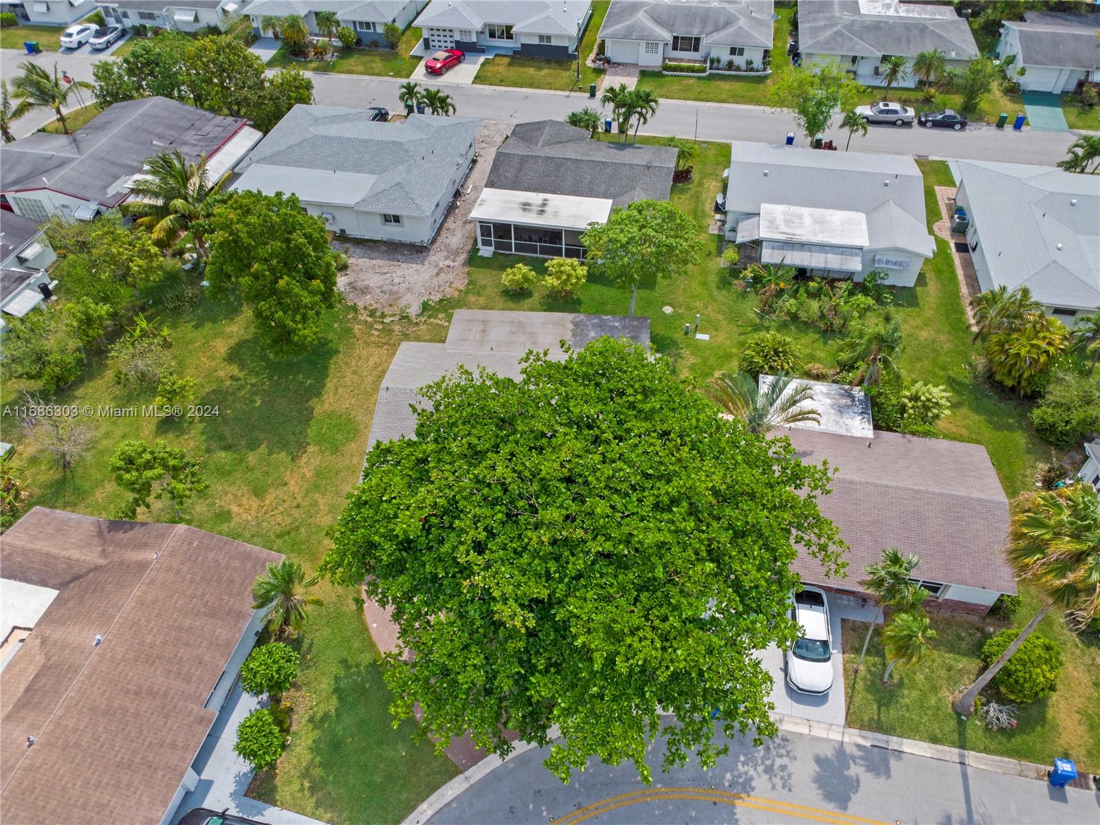 Residential, Margate, Florida image 41