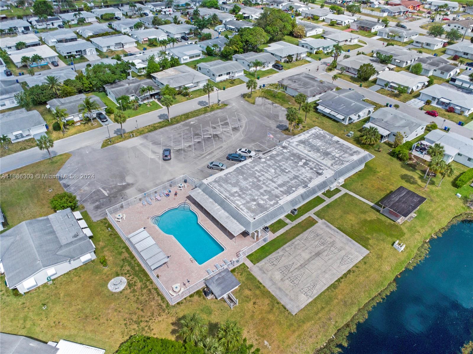 Residential, Margate, Florida image 8