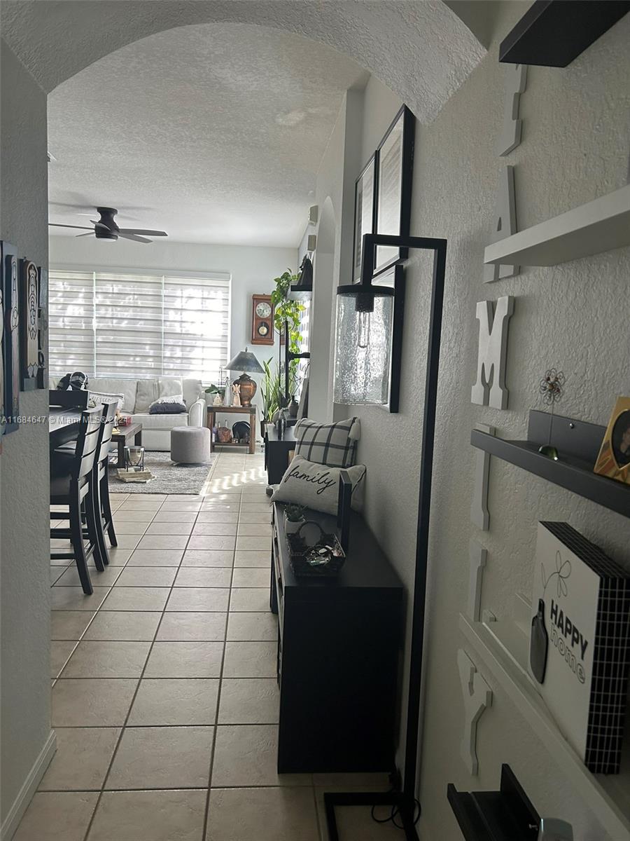 18730 SW 25th Ct #18730, Miramar, Florida image 3