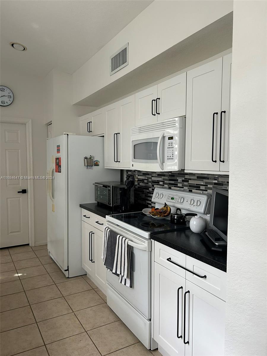 18730 SW 25th Ct #18730, Miramar, Florida image 8