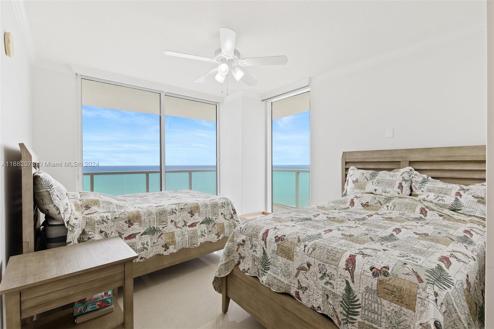 16699 Collins Ave #2202, Sunny Isles Beach, Florida image 14