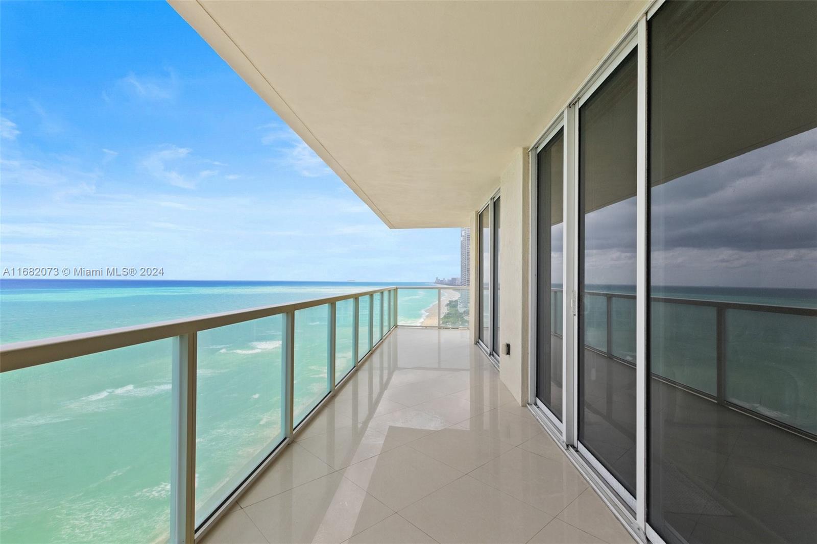 16699 Collins Ave #2202, Sunny Isles Beach, Florida image 20