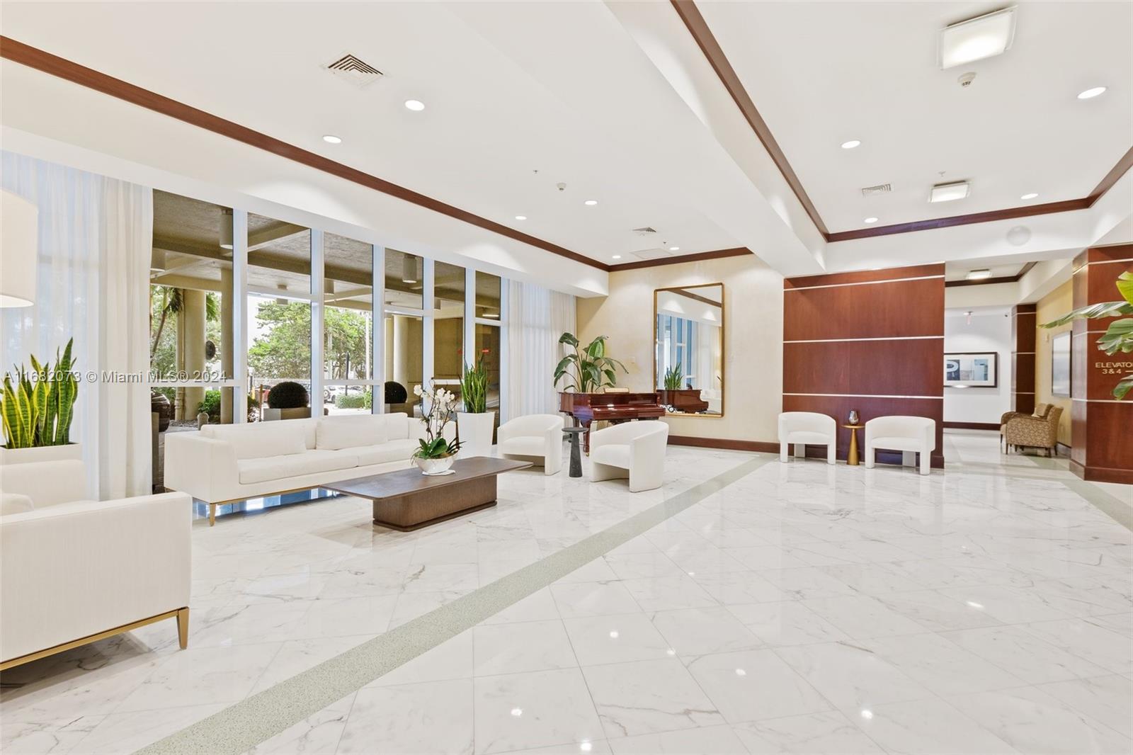 16699 Collins Ave #2202, Sunny Isles Beach, Florida image 22