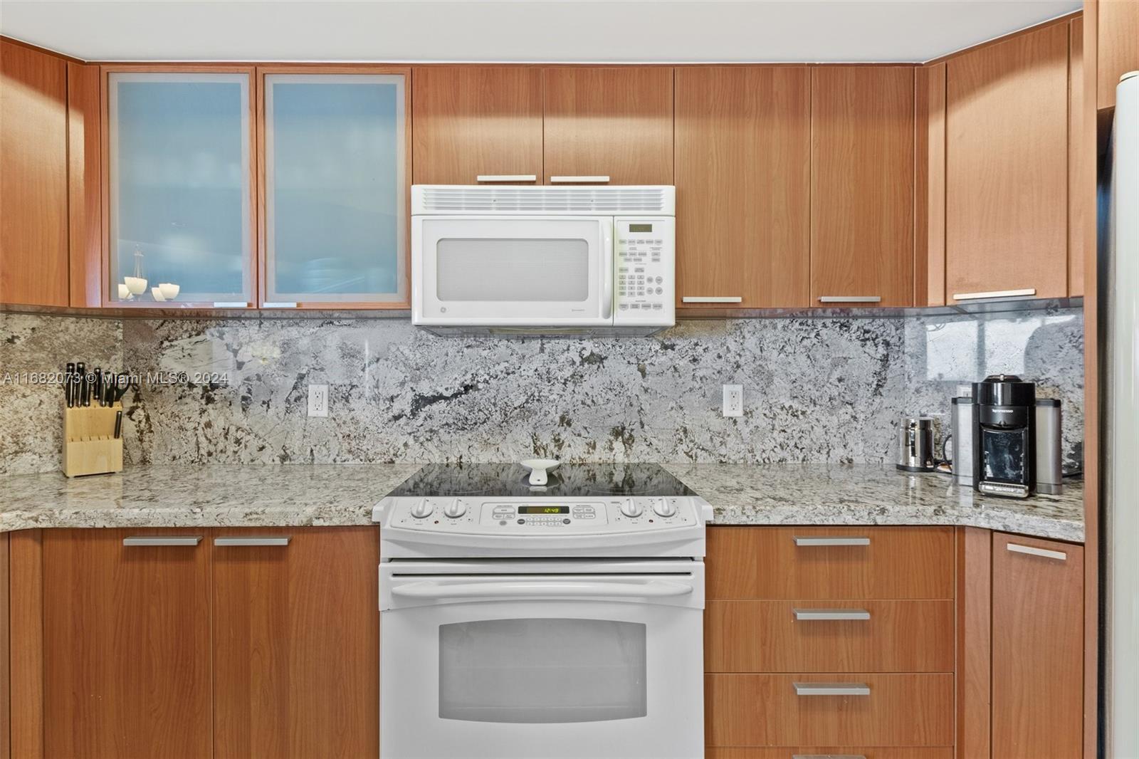 16699 Collins Ave #2202, Sunny Isles Beach, Florida image 8
