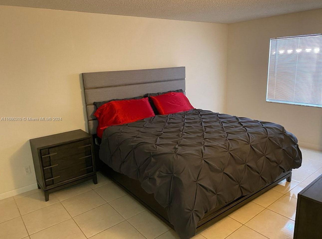 17901 NW 68th Ave #T202, Hialeah, Florida image 11