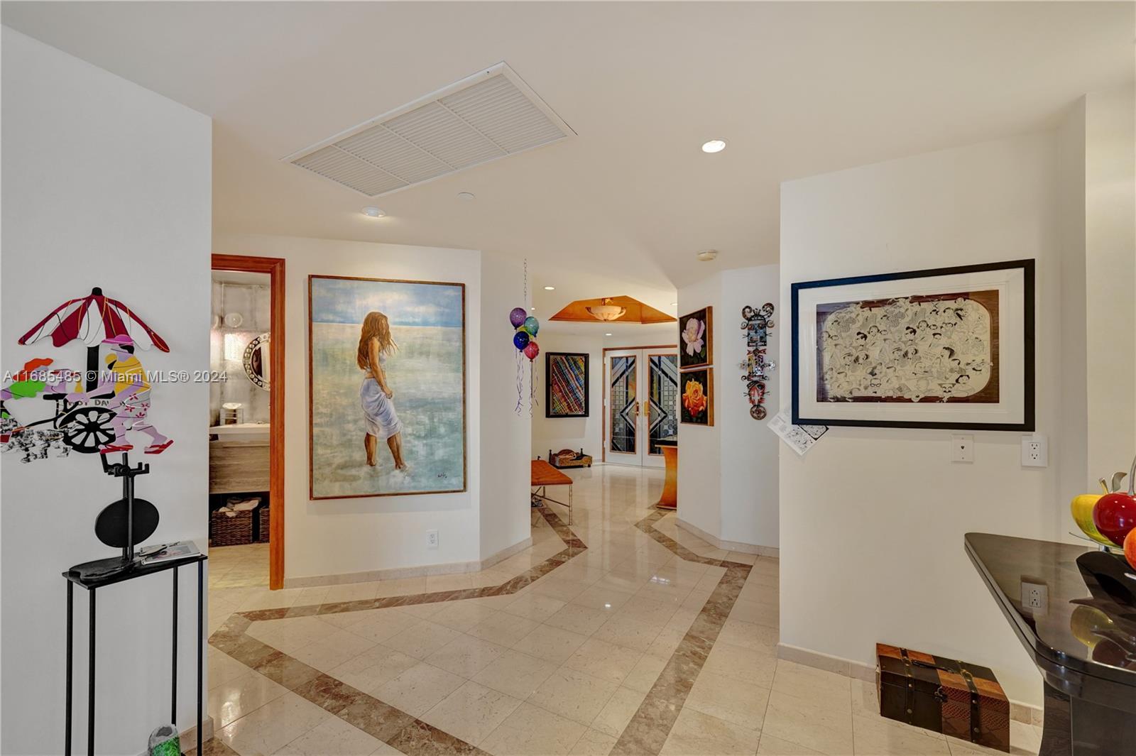 3801 NE 207th St #2603, Aventura FL 33180