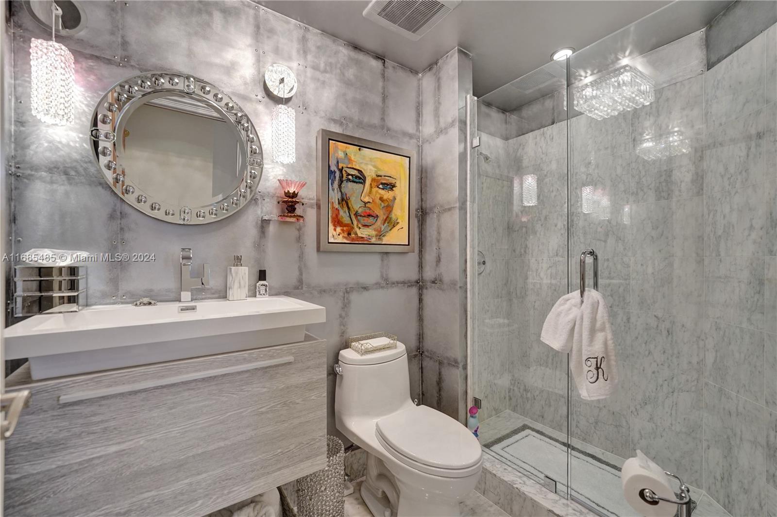 3801 NE 207th St #2603, Aventura FL 33180