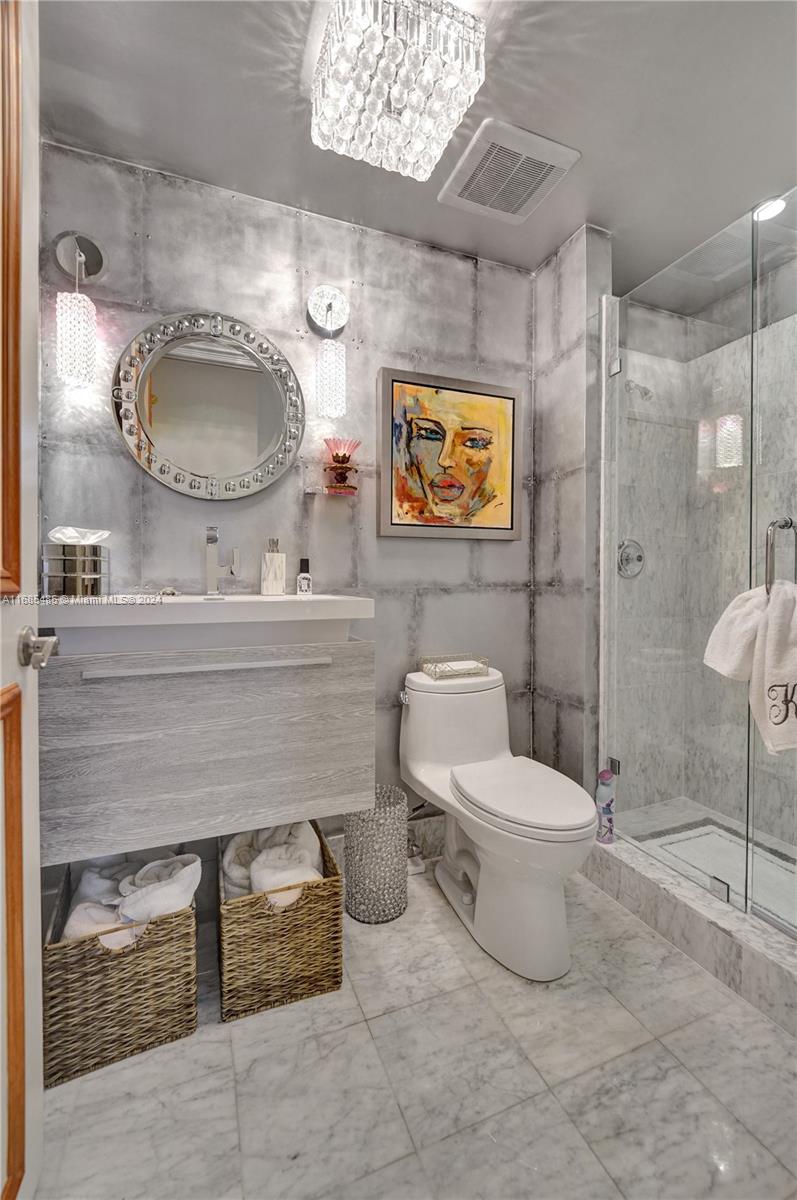 3801 NE 207th St #2603, Aventura FL 33180
