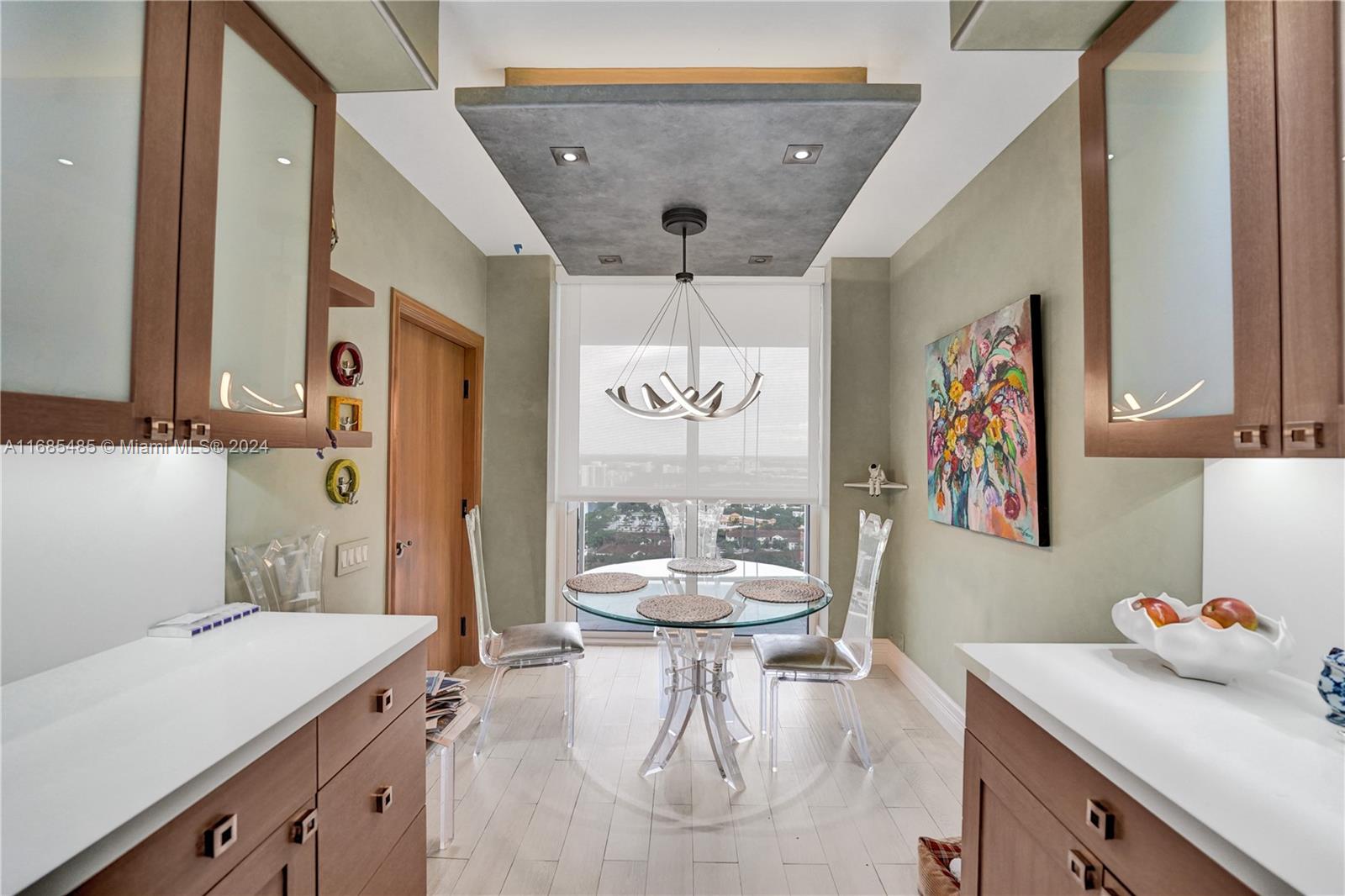 3801 NE 207th St #2603, Aventura FL 33180