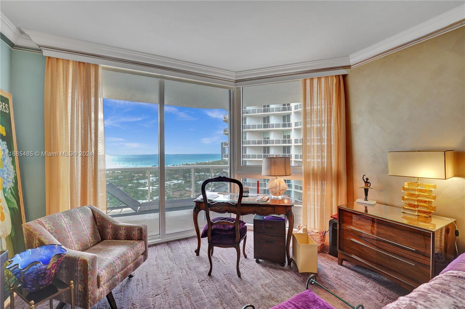 3801 NE 207th St #2603, Aventura FL 33180