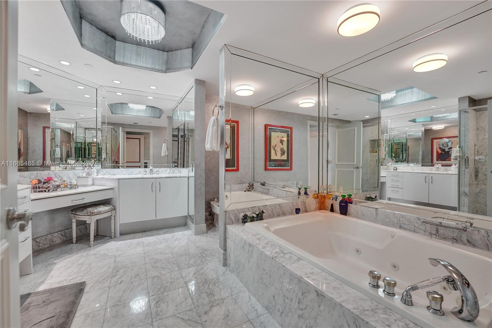 3801 NE 207th St #2603, Aventura FL 33180