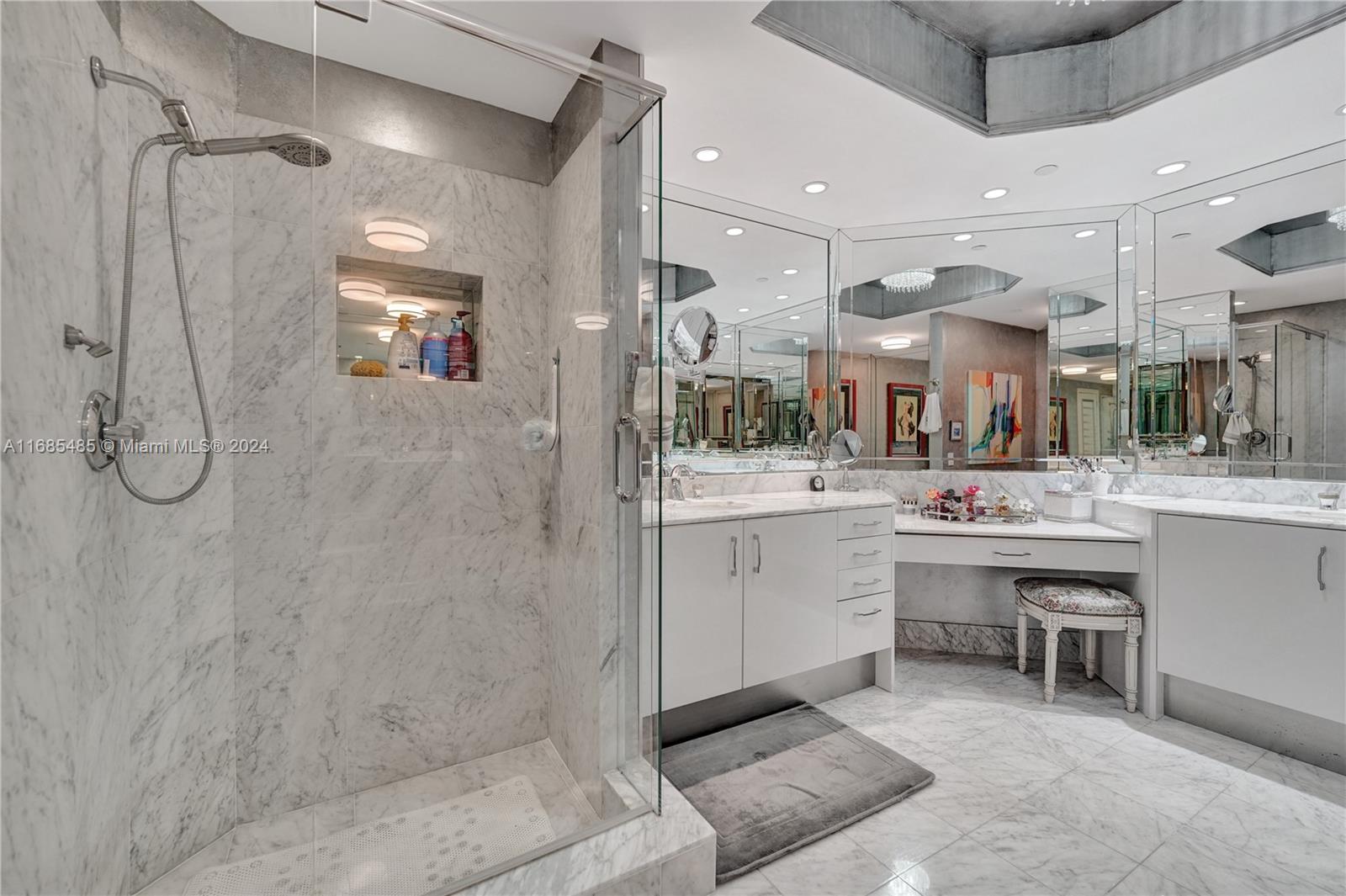 3801 NE 207th St #2603, Aventura FL 33180