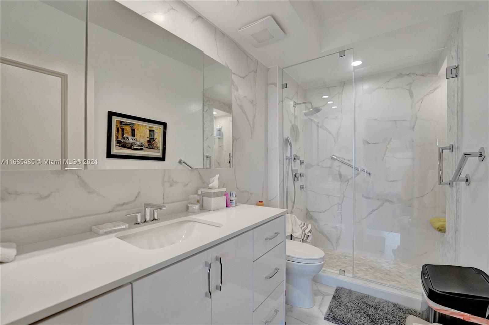 3801 NE 207th St #2603, Aventura FL 33180