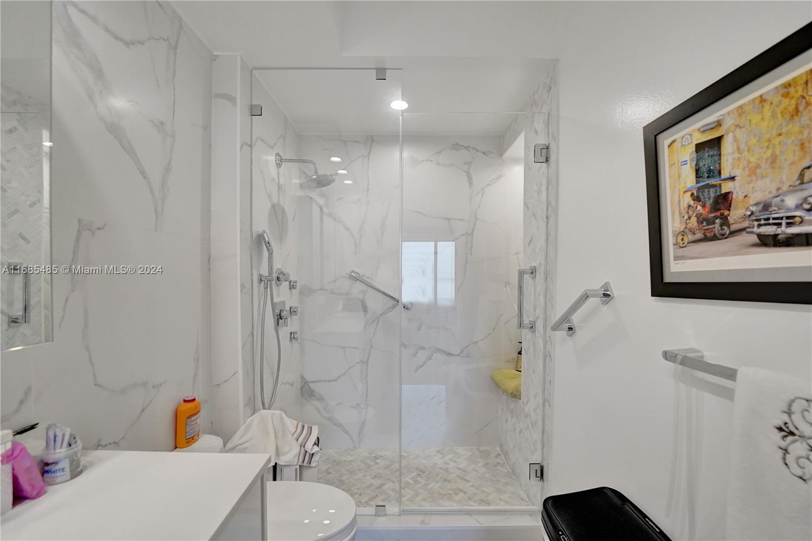 3801 NE 207th St #2603, Aventura FL 33180