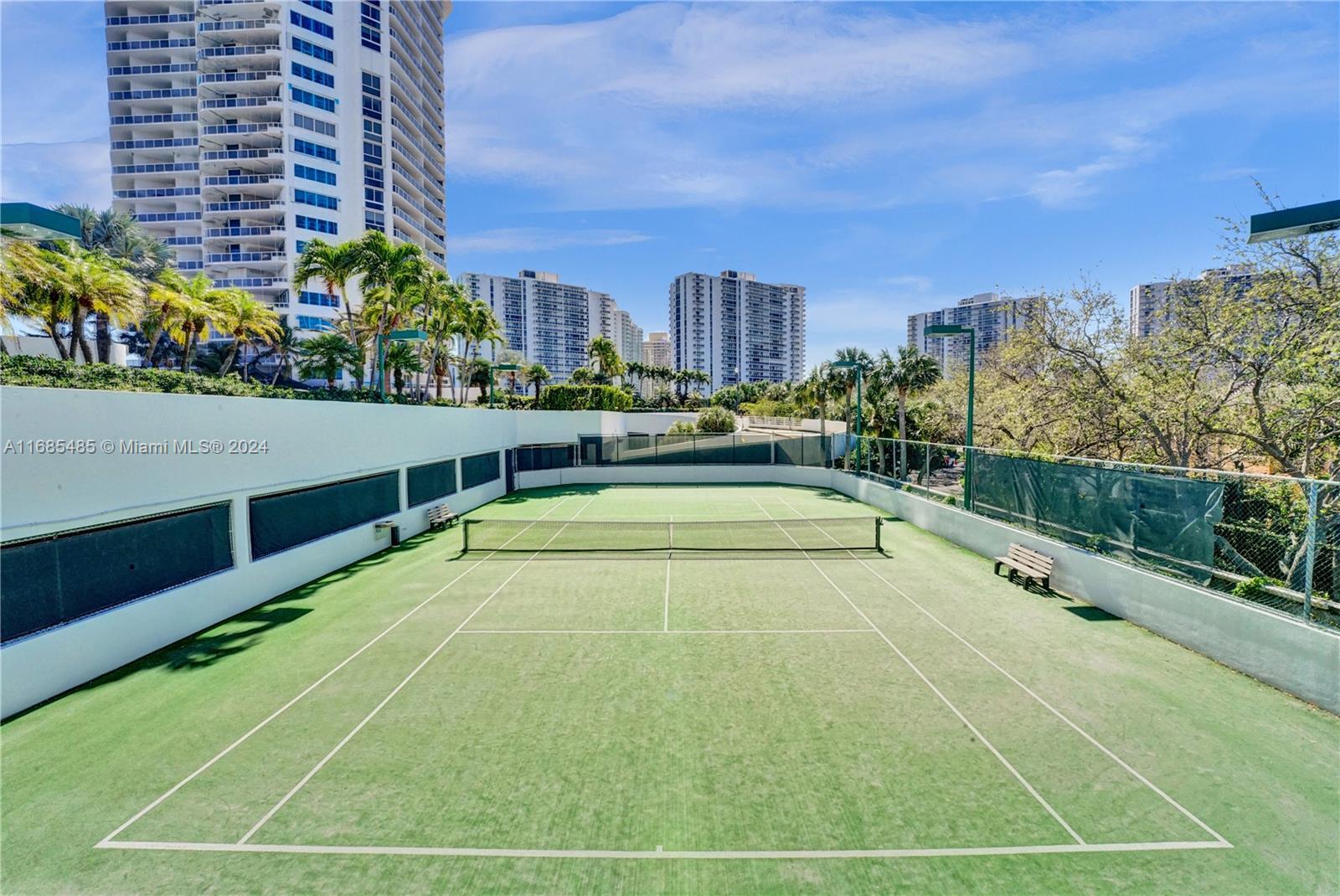 3801 NE 207th St #2603, Aventura FL 33180