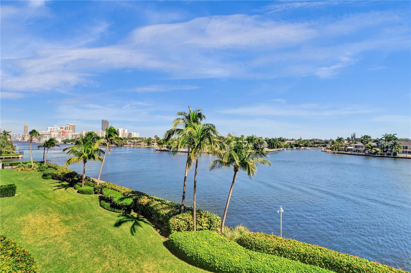 3801 NE 207th St #2603, Aventura FL 33180