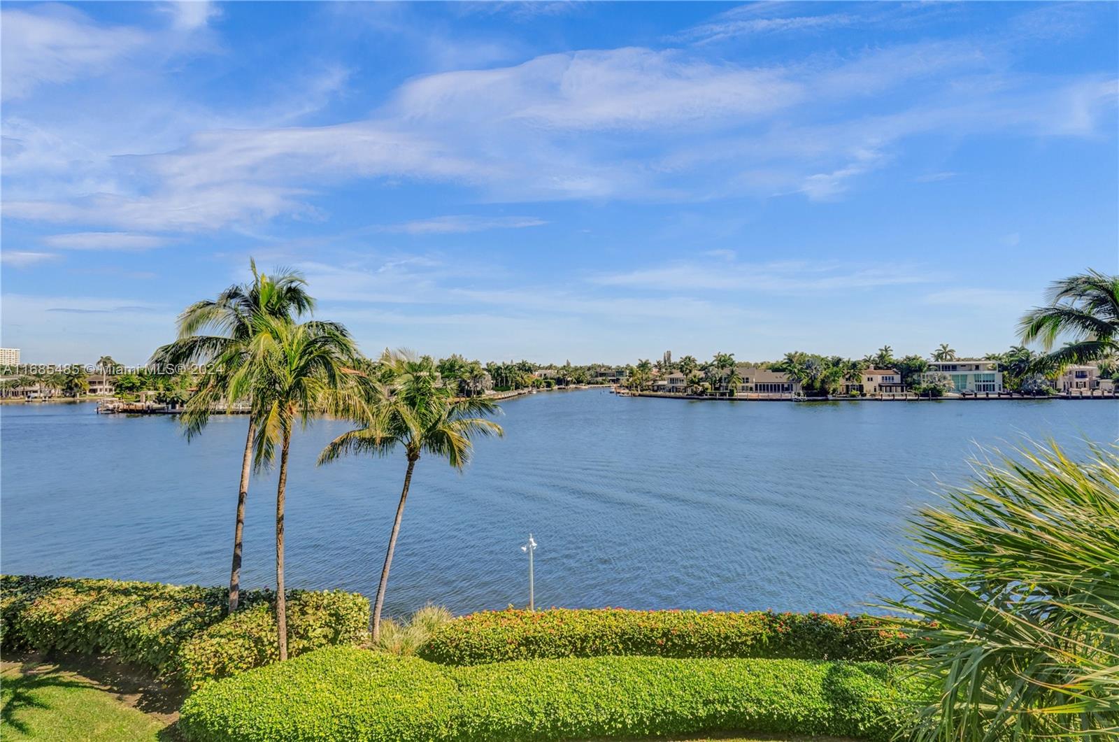 3801 NE 207th St #2603, Aventura FL 33180