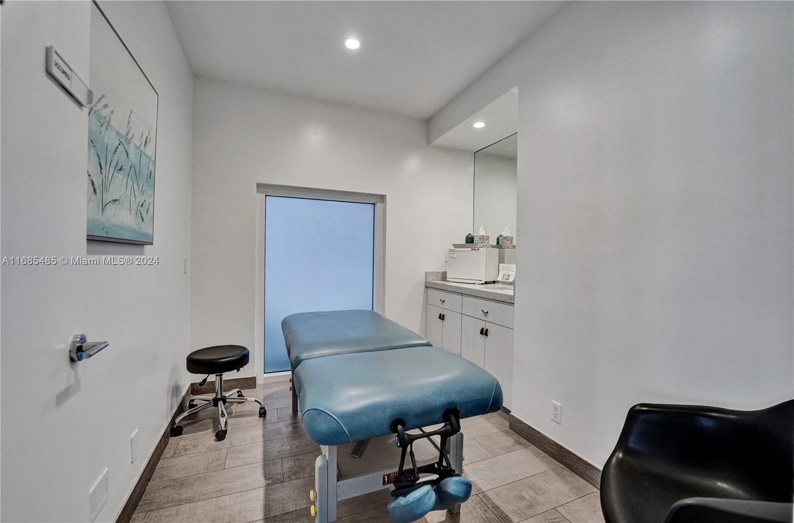 3801 NE 207th St #2603, Aventura FL 33180