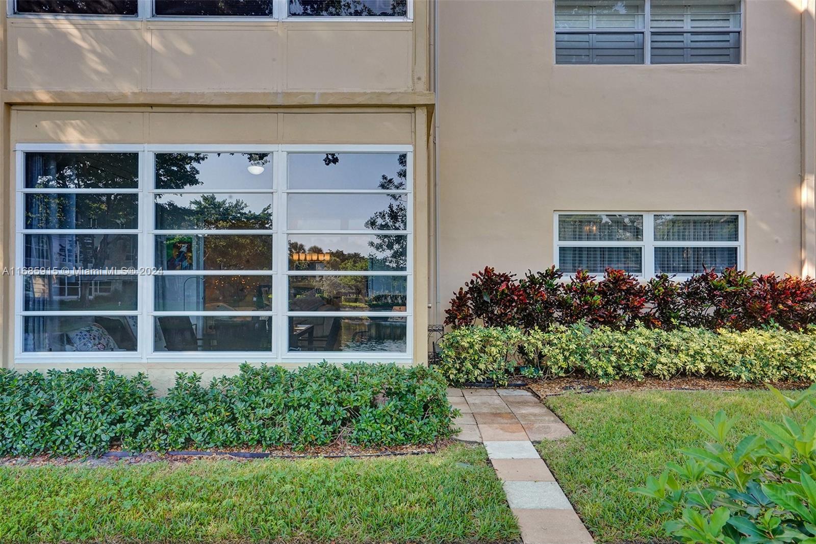 3530 NW 52nd Ave #409, Lauderdale Lakes, Florida image 29