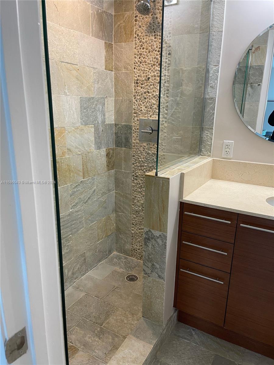 2641 N Flamingo Rd #802N, Sunrise, Florida image 22