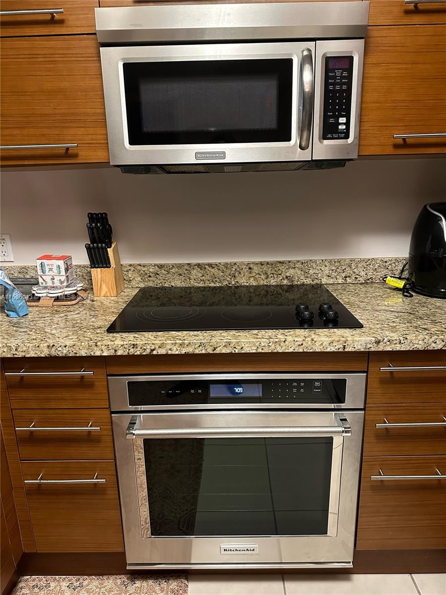 2641 N Flamingo Rd #802N, Sunrise, Florida image 29