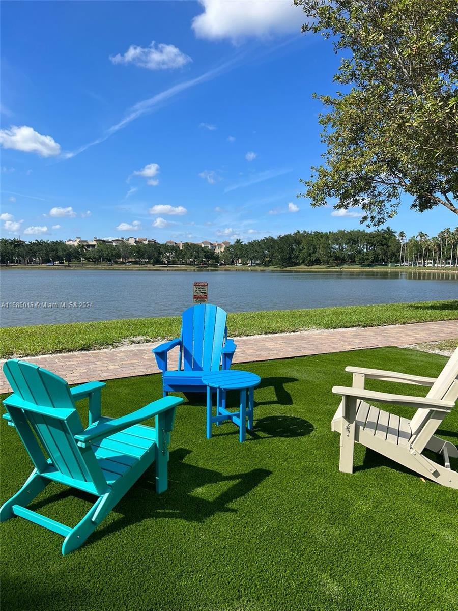 2641 N Flamingo Rd #802N, Sunrise, Florida image 40