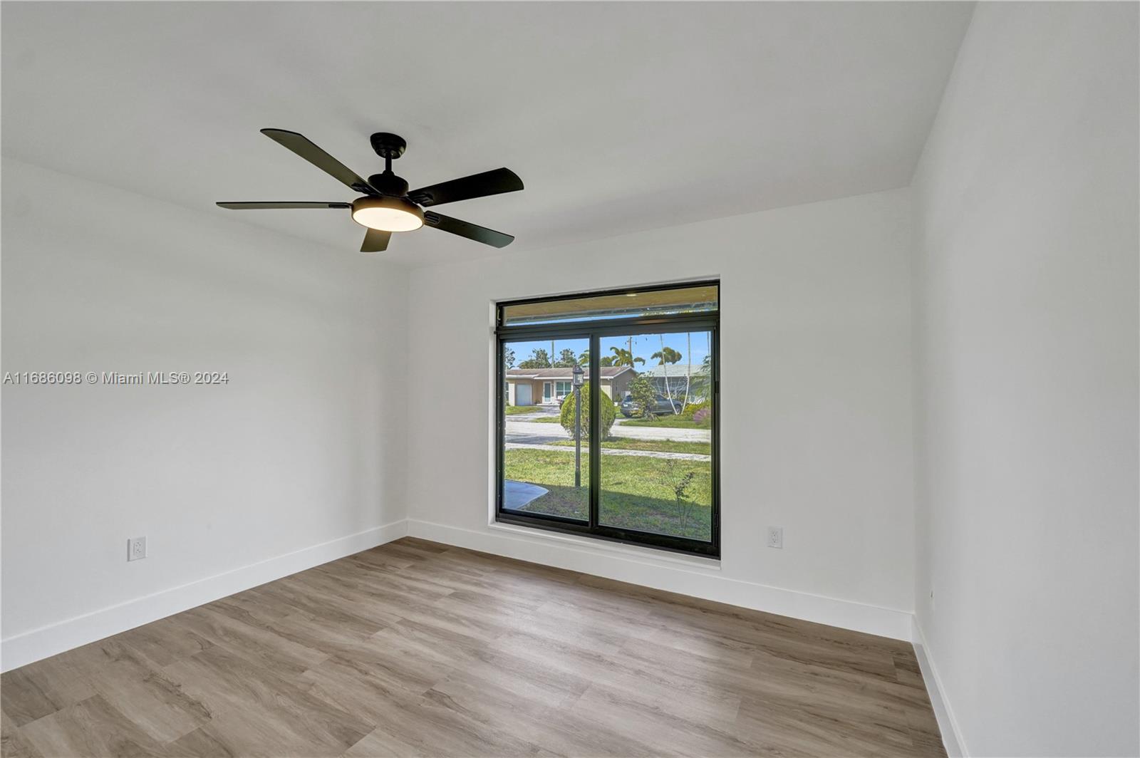 12270 NW 29th Pl, Sunrise, Florida image 20